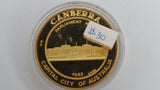 1983 ACT/Canberra Tourist Dollar