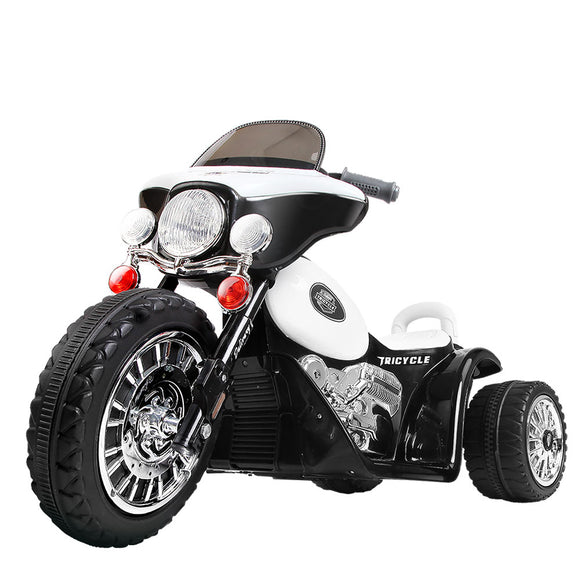 Rigo Kids Ride On Motorbike Motorcycle Toys  - FREE SHIPPING