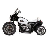 Rigo Kids Ride On Motorbike Motorcycle Toys  - FREE SHIPPING