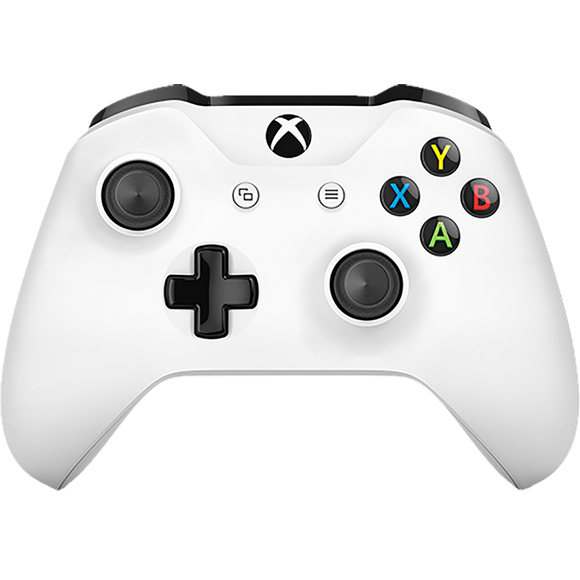 Microsoft Xbox 1 Controller