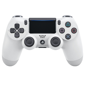 Sony Playstation 4 Wireless controller - White