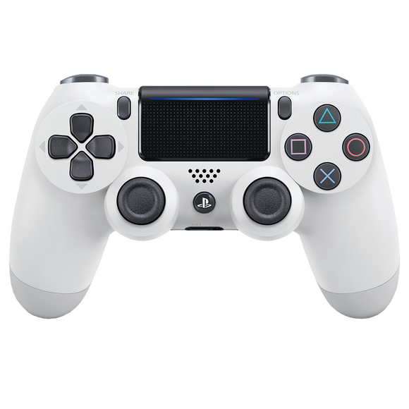 Sony Playstation 4 Wireless controller - White